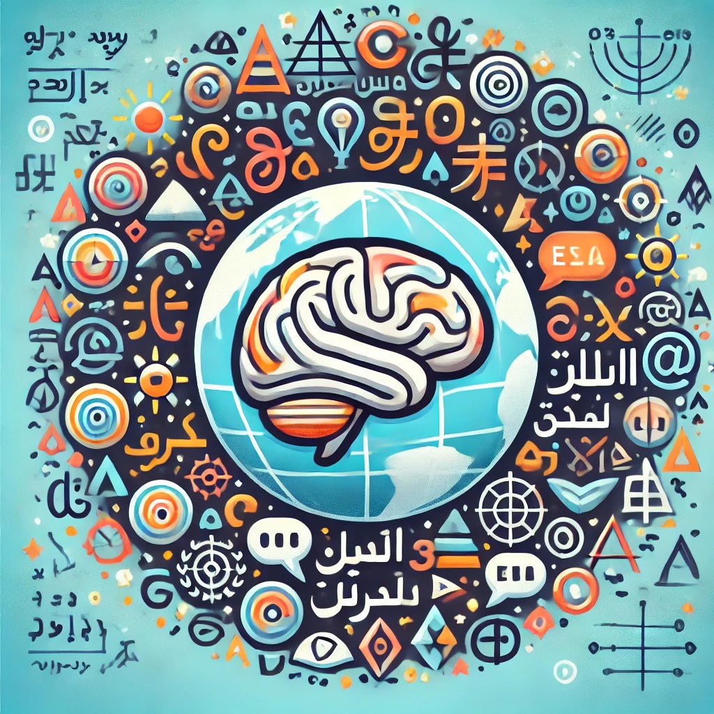 What are the Benefits of Bilingualism for Babies and&nbsp;Children?