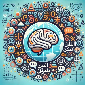 What are the Benefits of Bilingualism for Babies and Children?