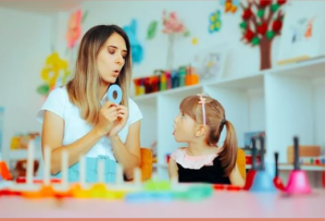 Bilingual Children’s Speech Development: Why Monolingual Norms Don’t Apply