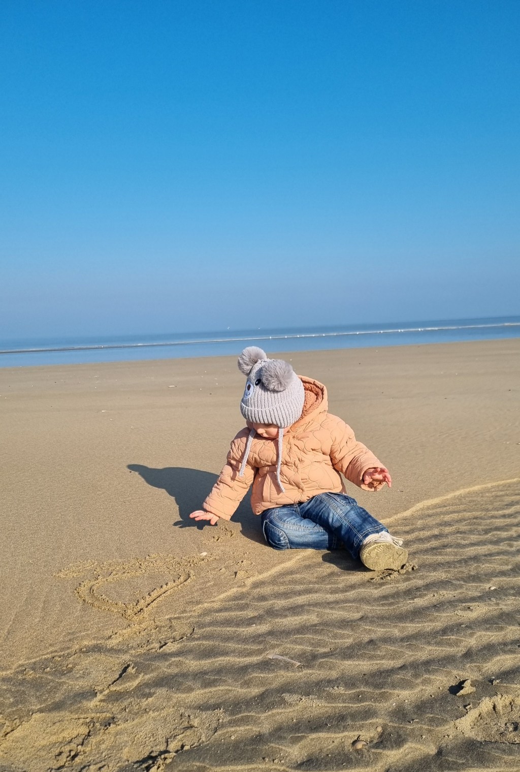 What Happens If You Don’t Speak Your Language with Your Child?