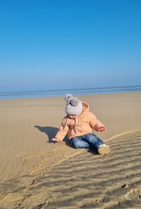 What Happens If You Don’t Speak Your Language with Your Child?