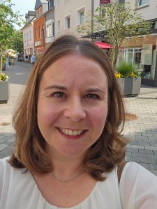 The Difference I Want to Make: As a Multilingual Mum, Language Nerd, and Bilingual Parenting Coach for International Families