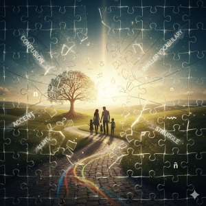 25 Common Myths About Raising Multilingual Kids – and What Actually Matters
